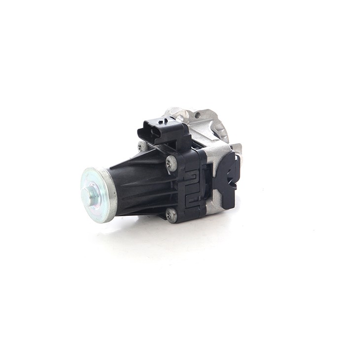 Vanne EGR Pour Peugeot Ford Citroën Volvo 1618LN 36001458 1696587 36001479