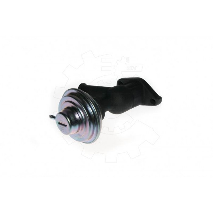 Vanne EGR Pour Peugeot Fiat Suzuki Citroën 1628GY 9628693880 1628GYS1 1628JZ