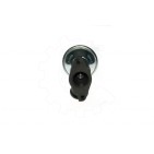 Vanne EGR Pour Peugeot Fiat Suzuki Citroën 1628GY 9628693880 1628GYS1 1628JZ