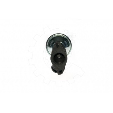 Vanne EGR Pour Peugeot Fiat Suzuki Citroën 1628GY 9628693880 1628GYS1 1628JZ