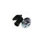 Vanne EGR Pour Peugeot Fiat Suzuki Citroën 1628GY 9628693880 1628GYS1 1628JZ
