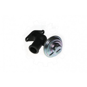 Vanne EGR Pour Peugeot Fiat Suzuki Citroën 1628GY 9628693880 1628GYS1 1628JZ