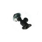 Vanne EGR Pour Peugeot Fiat Suzuki Citroën 1628GY 9628693880 1628GYS1 1628JZ