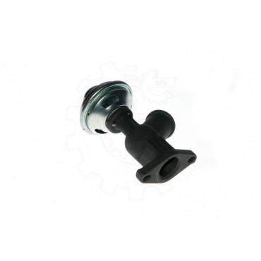 Vanne EGR Pour Peugeot Fiat Suzuki Citroën 1628GY 9628693880 1628GYS1 1628JZ