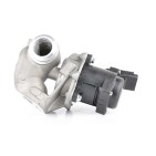 Vanne EGR Pour Peugeot Ford Toyota Citroën 1618N8 1333611 SU00100702 1618PF