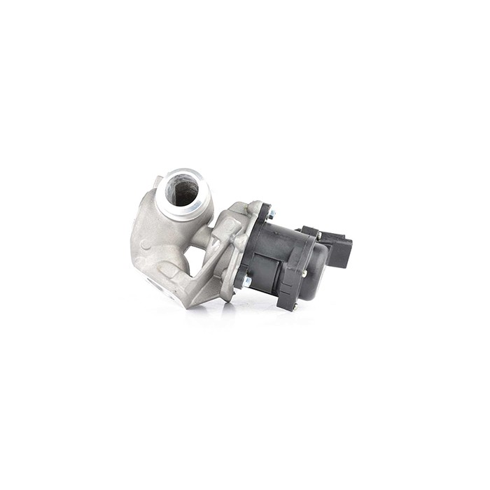 Vanne EGR Pour Peugeot Ford Toyota Citroën 1618N8 1333611 SU00100702 1618PF