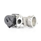 Vanne EGR Pour Peugeot Fiat Ford Citroën 71793404 1231964 9681825280 1436390