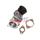 Vanne EGR Pour Peugeot Renault Fiat Ford 161831 71793027 1231964 1618GZ 71793028