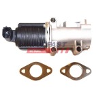 Vanne EGR Pour Peugeot Fiat Ford Citroën 46530857 1231964 46778209 1436390