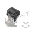 Vanne EGR Pour Peugeot Fiat Ford C-Max Citroën 1942Z4 71793027 1231964 71793028