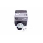 Vanne EGR Pour Peugeot 406 607 Citroën C5