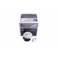 Vanne EGR Pour Peugeot 406 607 Citroën C5