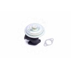 Vanne EGR Pour Peugeot 406 607 Citroën C5