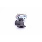Vanne EGR Pour Peugeot 406 607 Citroën C5