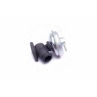 Vanne EGR Pour Peugeot 406 607 Citroën C5