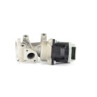 Vanne EGR Pour Peugeot Citroën Jaguar Land Rover C2C40184 LR006994 JDE3315