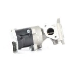 Vanne EGR Pour Peugeot Citroën Jaguar Land Rover JDE3315 LR006994 JDE8785
