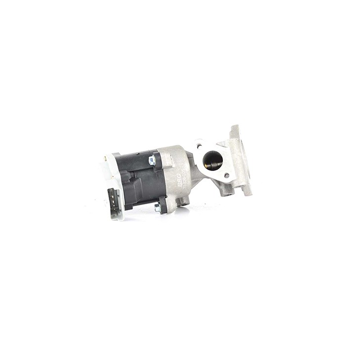 Vanne EGR Pour Peugeot Citroën Jaguar Land Rover JDE3315 LR006994 JDE8785