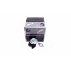Vanne EGR Pour Peugeot Fiat Suzuki Citroën 1628RH 71788576 9638231480 71788577