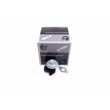 Vanne EGR Pour Peugeot Fiat Suzuki Citroën 1628RH 71788576 9638231480 71788577