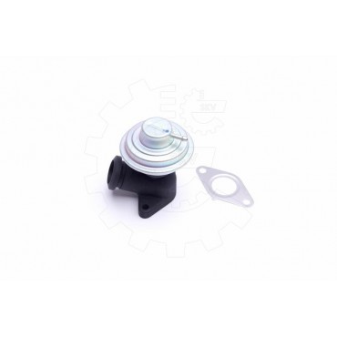 Vanne EGR Pour Peugeot Fiat Suzuki Citroën 1628RH 71788576 9638231480 71788577