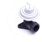 Vanne EGR Pour Peugeot Fiat Suzuki Citroën 1628RH 71788576 9638231480 71788577