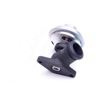 Vanne EGR Pour Peugeot Fiat Suzuki Citroën 1628RH 71788576 9638231480 71788577