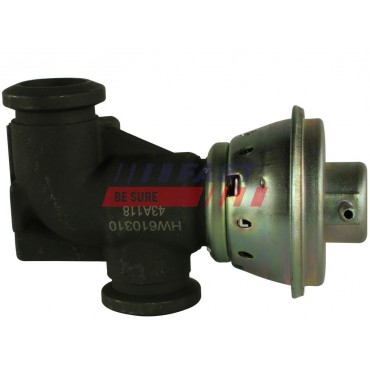 Vanne EGR Pour Peugeot Fiat Citroën Lancia 1628WV 71788570 9640341280 71788573