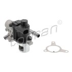 Vanne EGR Pour Renault Dacia Nissan 8200836385 1471000Q0D 8200846454 1471000Q0K