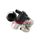 Vanne EGR Pour Renault Captur Dacia Nissan 8200836385 1471000Q0K 8200846454