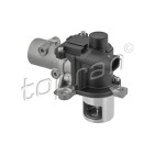 Vanne EGR Pour Renault Dacia Nissan 147102974R 1471000Q0A 8200270177 1471000Q0E