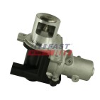 Vanne EGR Pour Renault Dacia Nissan 147102974R 1471000Q0E 8200270177 1471000Q0G