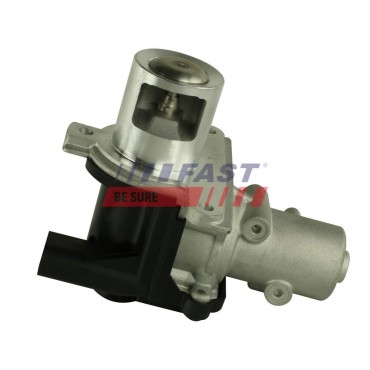 Vanne EGR Pour Renault Dacia Nissan 147102974R 1471000Q0E 8200270177 1471000Q0G