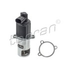 Vanne EGR Pour Renault Dacia Nissan 8200488774 14710BN701 8200656008 1495600Q0M