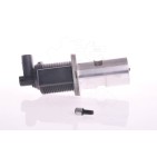 Vanne EGR Pour Renault Dacia Nissan Suzuki 8200488774A 8200656008 14710BN701
