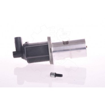 Vanne EGR Pour Renault Dacia Nissan Suzuki 8200488774A 8200656008 14710BN701