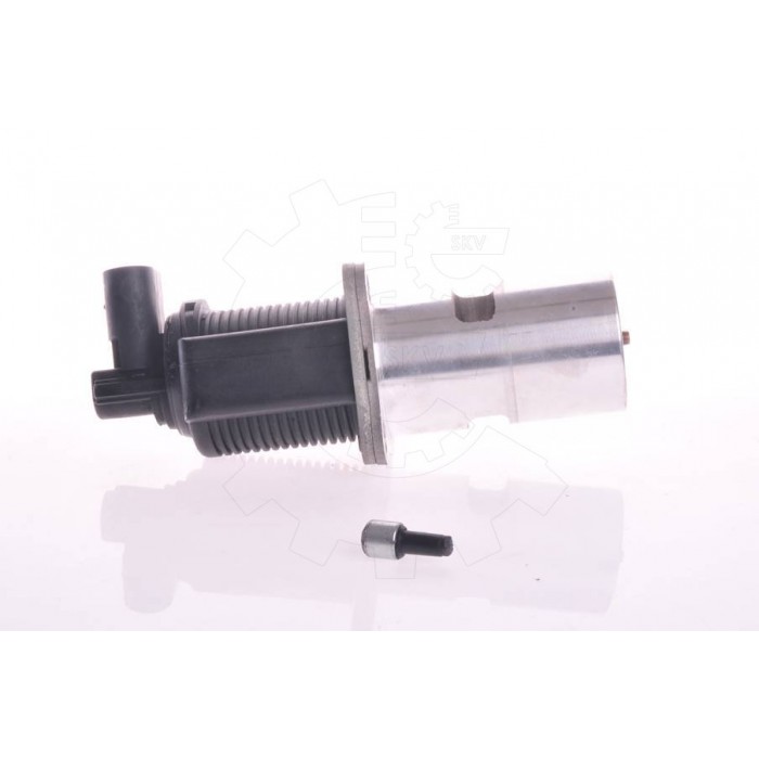 Vanne EGR Pour Renault Dacia Nissan Suzuki 8200488774A 8200656008 14710BN701