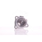 Vanne EGR Pour Renault Dacia Nissan Suzuki 8200488774A 8200656008 14710BN701