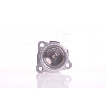 Vanne EGR Pour Renault Dacia Nissan Suzuki 8200488774A 8200656008 14710BN701