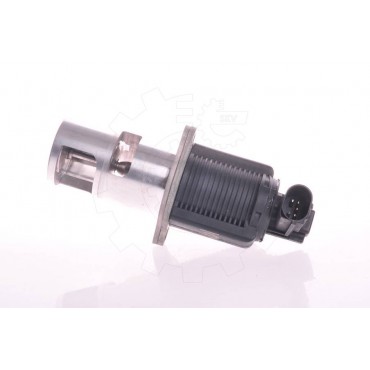 Vanne EGR Pour Renault Dacia Nissan Suzuki 8200488774A 8200656008 14710BN701