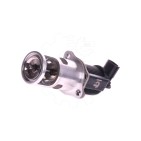Vanne EGR Pour Renault Dacia Nissan Suzuki 8200488774A 8200656008 14710BN701