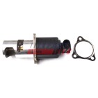 Vanne EGR Pour Renault Dacia Nissan Suzuki 8200488774 8200656008 14710BN701