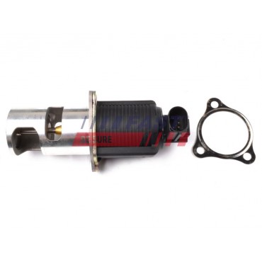 Vanne EGR Pour Renault Dacia Nissan Suzuki 8200488774 8200656008 14710BN701