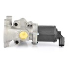 Vanne EGR Pour Opel Fiat Suzuki Lancia 5851049 55184651 1811184E50000 851364