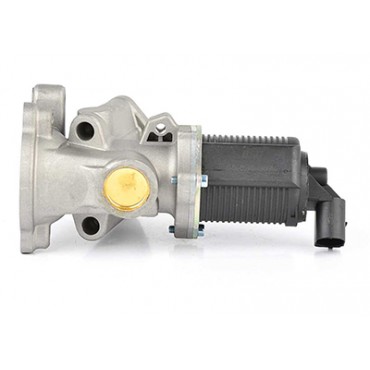 Vanne EGR Pour Opel Fiat Suzuki Lancia 5851049 55184651 1811184E50000 851364