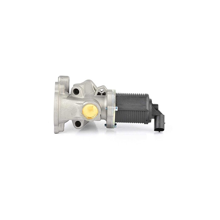 Vanne EGR Pour Opel Fiat Suzuki Lancia 5851049 55184651 1811184E50000 851364