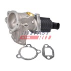 Vanne EGR Pour Opel Fiat Ford Suzuki 851756 50024007 1539612 1811184E50 851758