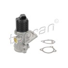 Vanne EGR Pour Fiat 500 Ford Lancia 55206931 1539612 55219501 1557292 1710918