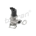 Vanne EGR Pour Opel Fiat Lancia Vauxhall 0851364 71723449 93177422 0851744