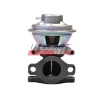 Vanne EGR Pour Fiat Ducato Iveco Daily IV Camionnette